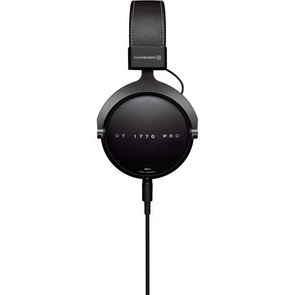 Beyerdynamic DT 1770 Pro Monitor Headphones For Discount