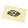 Dunlop Polishing Cloth Supply