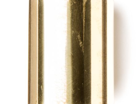 Dunlop 223 SI Brass Slide Medium Cheap