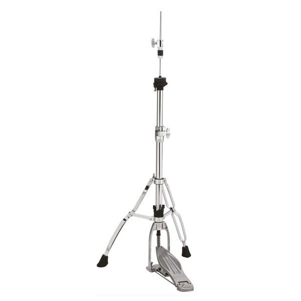 TAMA Speed Cobra 310 Hi-hat Stand Online