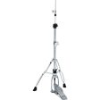 TAMA Speed Cobra 310 Hi-hat Stand Online