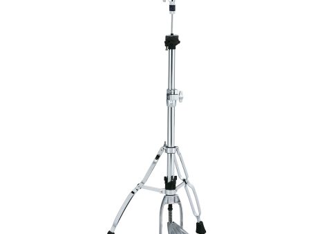 TAMA Speed Cobra 310 Hi-hat Stand Online