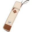 Tama PowerPad Stick Bag Beige Online