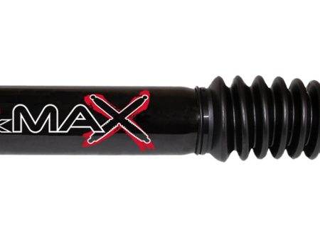 Skyjacker 1986-1987 Toyota Pickup Black Max Shock Absorber Discount