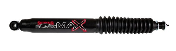 Skyjacker 1986-1987 Toyota Pickup Black Max Shock Absorber Discount