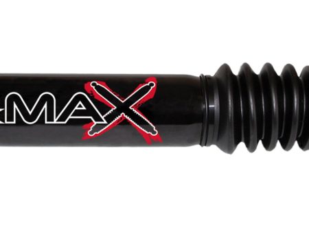 Skyjacker Black Max Shock Absorber 2012-2013 Chevrolet Tahoe Online Hot Sale