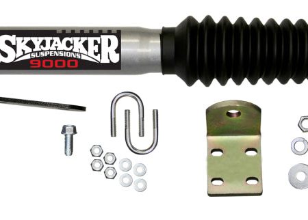 Skyjacker 2002-2006 Cadillac Escalade EXT Steering Damper Kit Online Sale