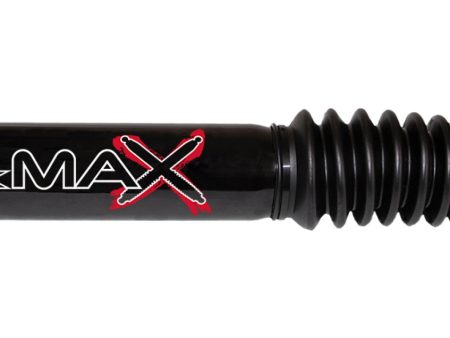 Skyjacker 1999-2001 Ford F-150 Black Max Shock Absorber For Cheap