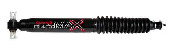 Skyjacker 1999-2001 Ford F-150 Black Max Shock Absorber For Cheap