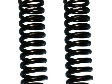 Skyjacker Coil Spring Set 1984-1985 Ford Bronco II on Sale