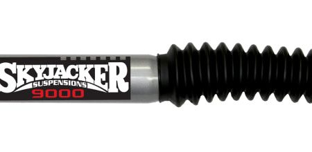 Skyjacker 1987-1991 Chevrolet Blazer Steering Damper For Sale