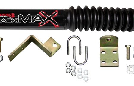 Skyjacker 1992-1998 GMC K1500 Suburban Steering Damper Kit Sale