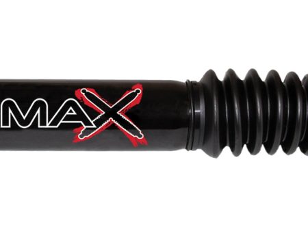 Skyjacker Black Max Shock Absorber 2007-2010 Jeep Wrangler (JK) 4 Wheel Drive Sale