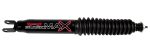 Skyjacker 2002-2005 Chevrolet Avalanche 1500 4WD w  Rear STD Suspension Black Max Shock Absorber For Discount