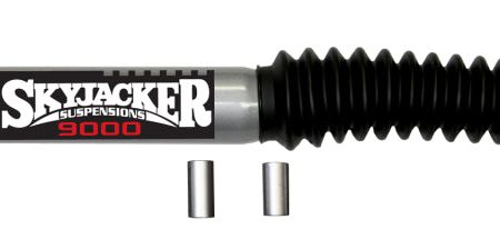 Skyjacker 2013-2014 Ram 3500 4 Wheel Drive Steering Damper Kit Online