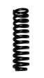 Skyjacker Coil Spring Set 1994-1996 Mazda B3000 For Cheap