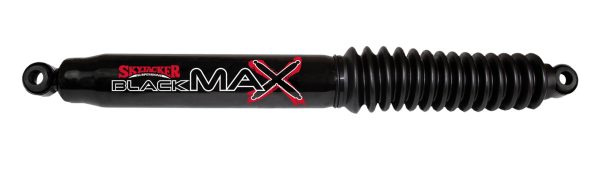 Skyjacker 1999-2004 Jeep Grand Cherokee (WJ) Black Max Shock Absorber on Sale