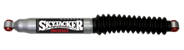 Skyjacker 1974-1974 Jeep Cherokee Steering Damper Kit For Discount