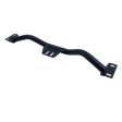 Hurst Transmission Crossmember 1970-1974 Camaro Firebird Online Hot Sale