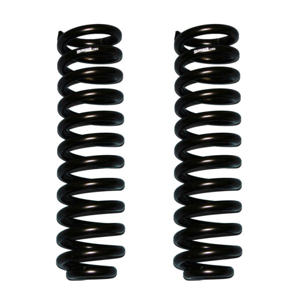 Skyjacker Coil Spring Set 1994-1996 Mazda B3000 For Cheap