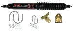 Skyjacker 1967-1982 Toyota Land Cruiser Steering Damper Kit For Discount