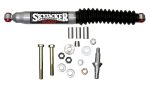 Skyjacker 1994-2002 Dodge Ram 2500 4 Wheel Drive Steering Damper Kit Fashion