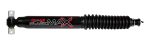 Skyjacker 2006-2010 Dodge Ram 2500 Extended Crew Cab 4WD Black Max Shock Absorber For Cheap