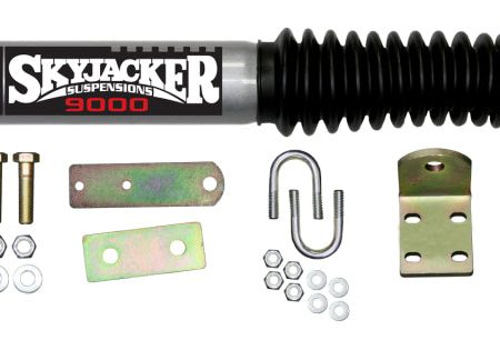 Skyjacker 1983-1997 Ford Ranger Steering Damper Kit Online