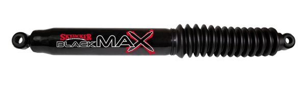 Skyjacker 1987-1988 Chevrolet R10 Suburban Black Max Shock Absorber on Sale