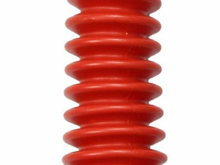 Skyjacker Shock Absorber Bellow All Non-Spec Vehicles Online Sale