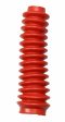 Skyjacker Shock Absorber Bellow All Non-Spec Vehicles Online Sale