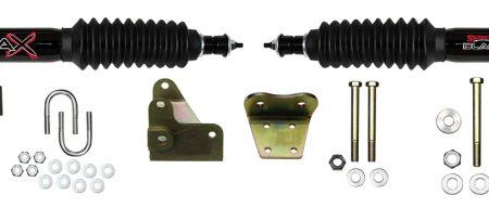 Skyjacker 1997-2003 Ford F-150 4 Wheel Drive Steering Damper Kit Online now