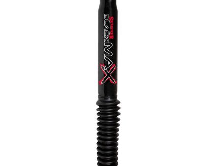 Skyjacker Black Max Shock Absorber Jeep Gladiator JT Rear 1-2in Lift Online now