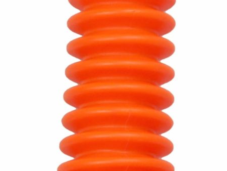 Skyjacker Shock Absorber Bellow All Non-Spec Vehicles Cheap