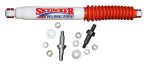 Skyjacker 1967-1986 GMC K1500 Pickup Steering Damper Kit Discount