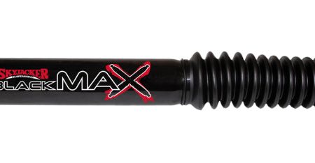 Skyjacker 2007-2017 Jeep Wrangler (JK) Black Max Shock Absorber Cheap