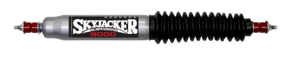 Skyjacker 1980-1985 Ford F-150 4 Wheel Drive Rear Wheel Drive Steering Damper For Discount