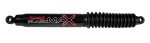 Skyjacker 1987-1987 Chevrolet V10 Pickup Black Max Shock Absorber Online Sale