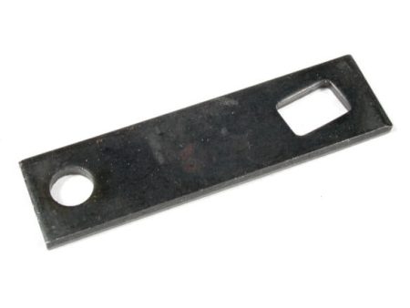 Hurst Transmission Lever, Steel, Buick, Chevy, Oldsmobile & Pontiac Online