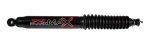 Skyjacker 1994-2001 Ram 1500 2WD Black Max 8500 Shock Absorber w  Black Boot Online Sale