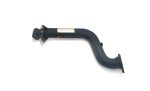 ARMYTRIX Ceramic Coated High-Flow Performance Race Downpipe Mercedes-Benz C-Class W204 RHD 2012-2015 Hot on Sale